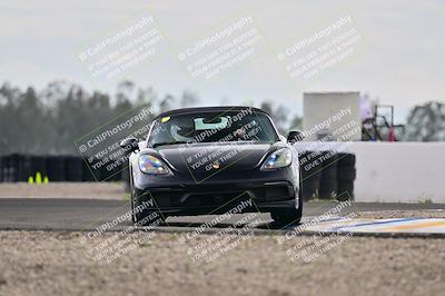 media/Mar-30-2025-Audi Club (Sun) [[b708a45994]]/C group/Session 2 (Turn 7-Outside)/